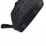 Portanotebook Elf 15,6 2111 Negro